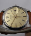 Rolex Oysterdate Precision 6694 MINT CONDITION Anno 1978 Carica Manuale Acciaio Vintage
