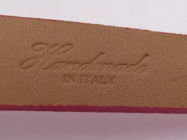 Rolex Oysterdate Precision Roulette 6494 18Kt G.F. FROM 1956 Carica Manuale Vintage