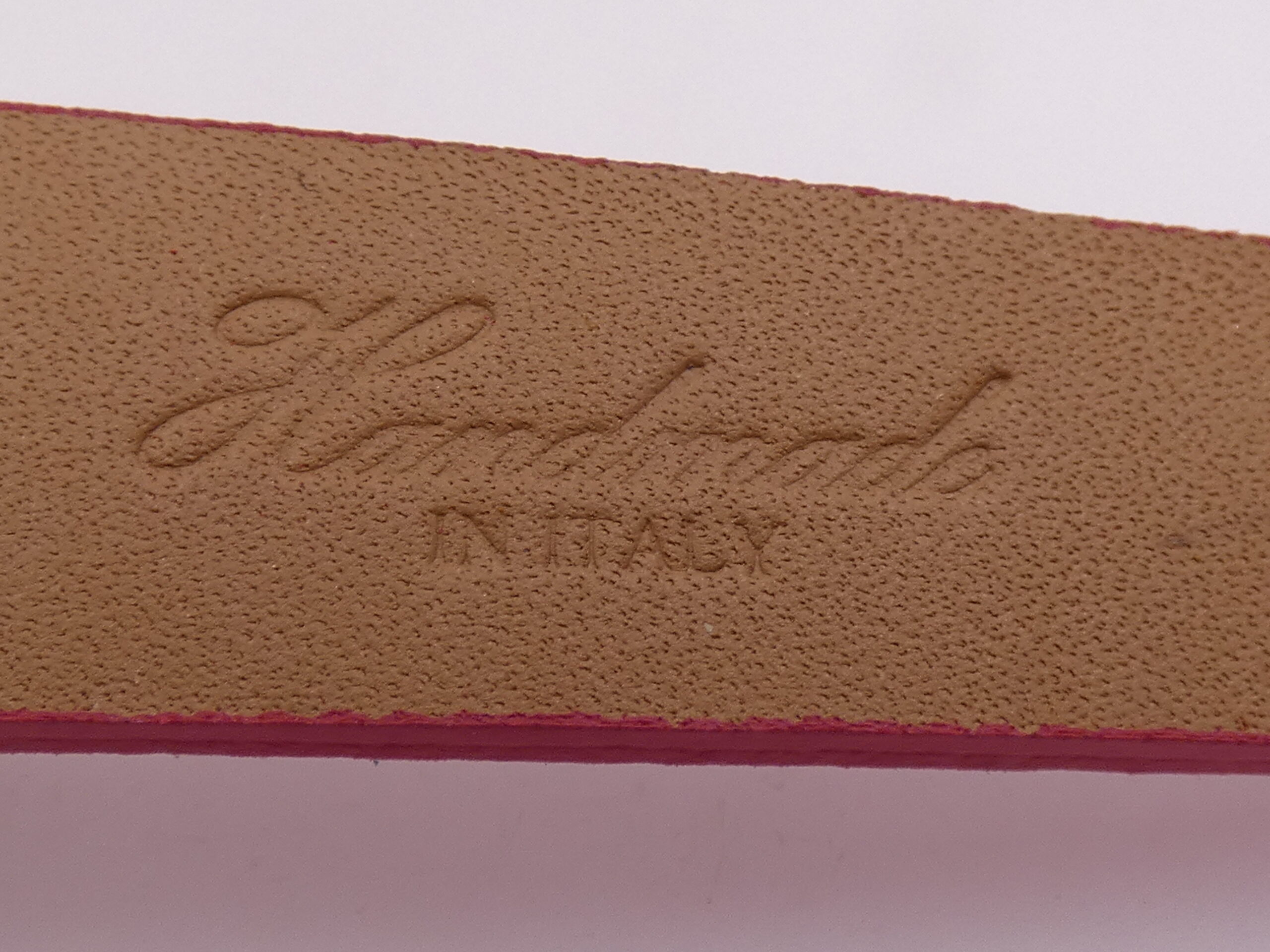 Rolex Oysterdate Precision Roulette 6494 18Kt G.F. FROM 1956 Carica Manuale Vintage - immagine 11