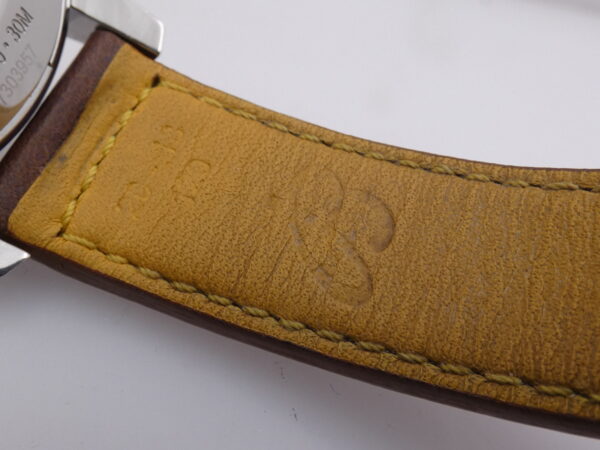 Cronografo Breitling Top Time Deus 41mm A23310 BOX&PAPERS Automatico Limited Edition 1500 Pcs Acciaio