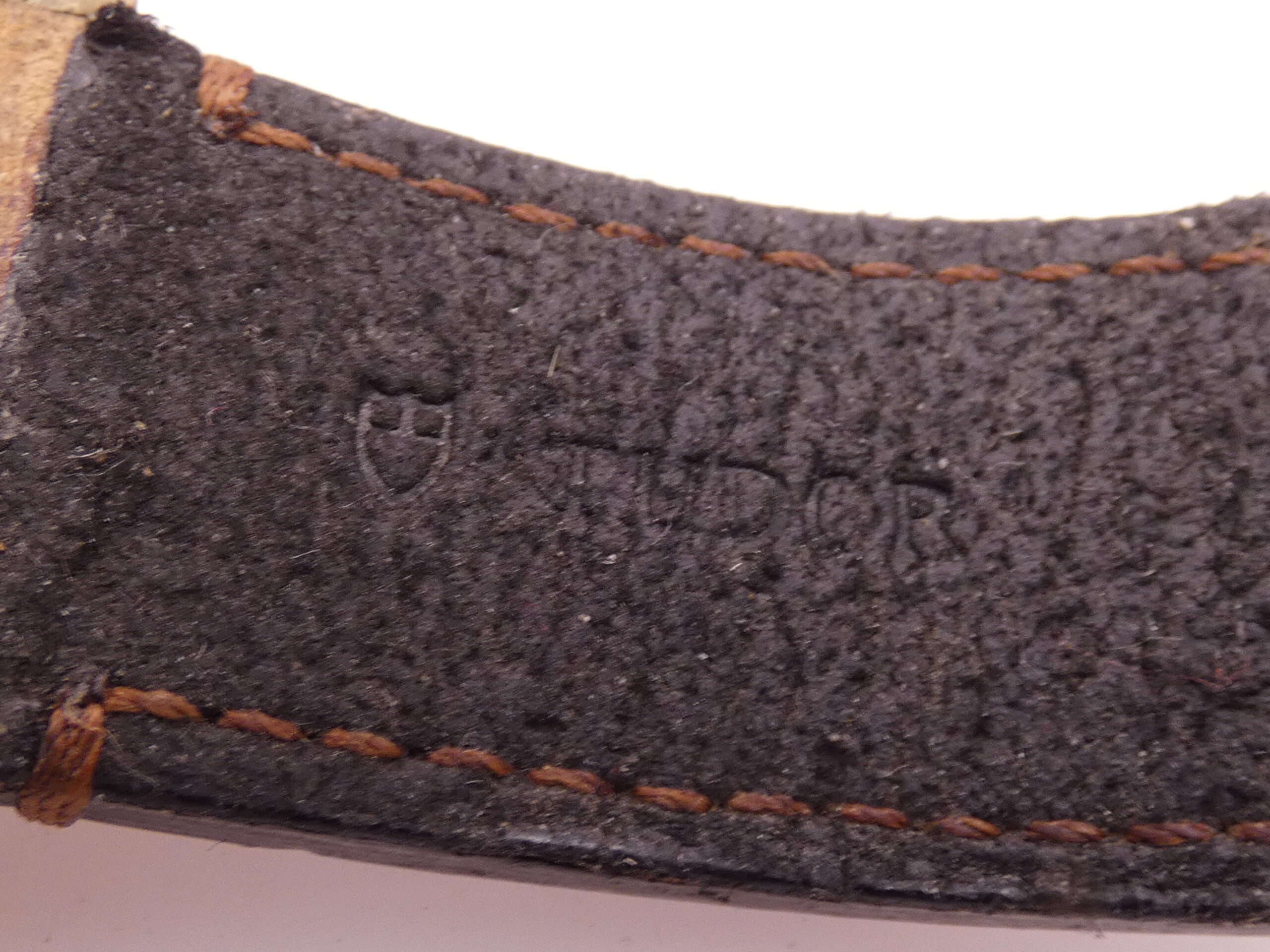 Tudor Heritage Black Bay Bronze 79250BM With BOX Three Straps Automatic Chronometer Brown Dial - immagine 13