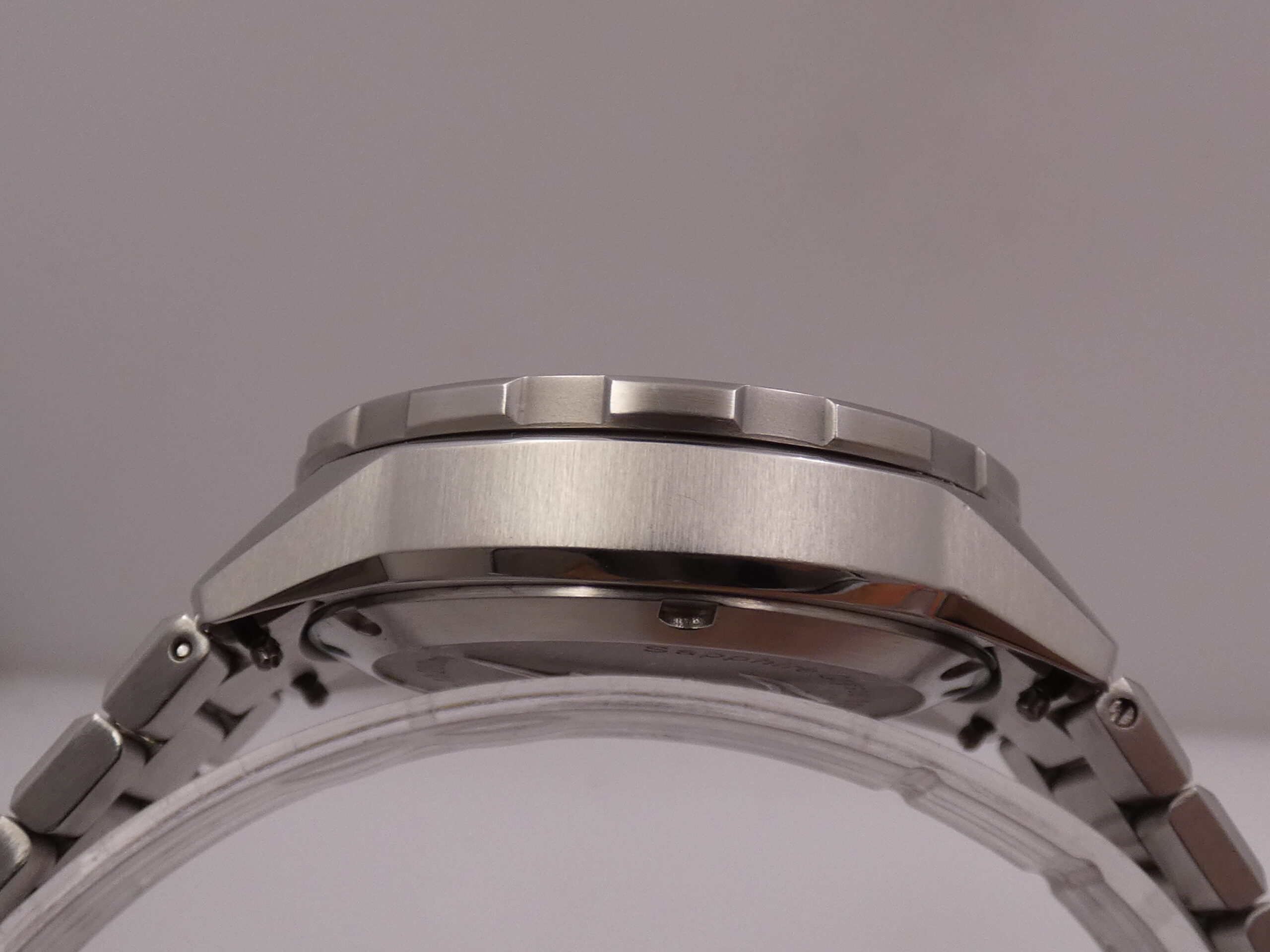 Zelos Swordfish 40 200m LIKE NEW BOX&PAPERS Anno 2021 Quadrante & Ghiera Verde Smeraldo Limited Edition 200pcs al Mondo - immagine 15