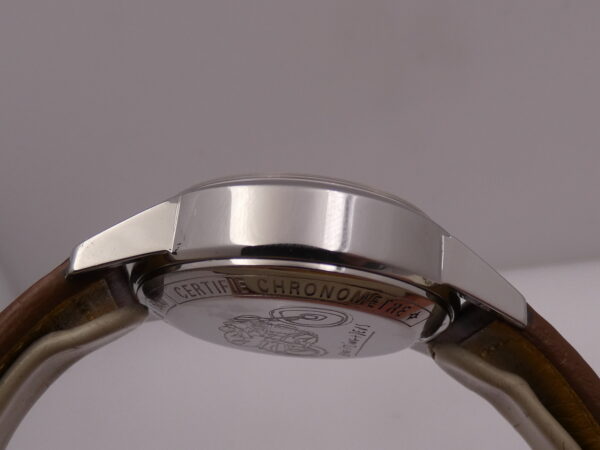 Cronografo Breitling Top Time Deus 41mm A23310 BOX&PAPERS Automatico Limited Edition 1500 Pcs Acciaio