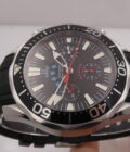 Cronografo Omega Seamaster Racing Regata BOX&PAPERS Anno 2012 Automatico Acciaio ref. 2869.52.91