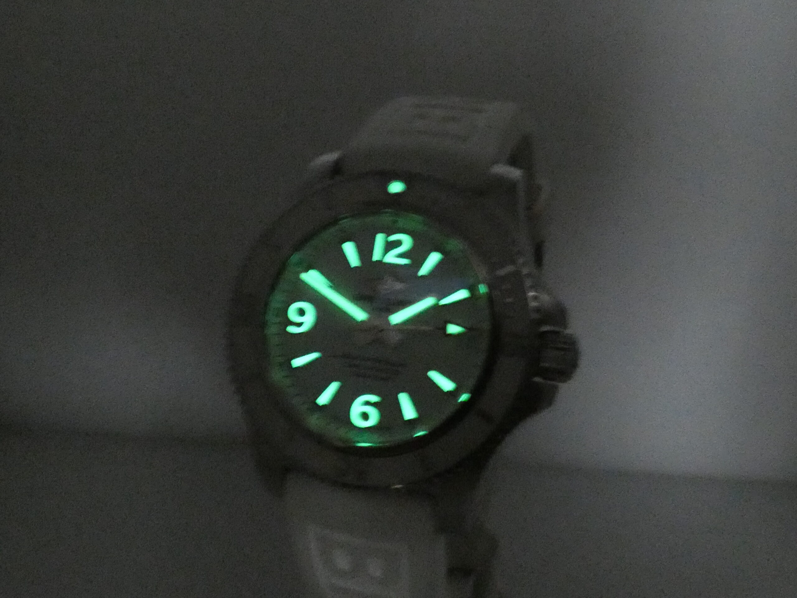 Breitling Superocean 36 A17316 Automatico WITH PAPERS & C.O.S.C. White DIAL & BEZEL Acciaio for Ladies - immagine 11