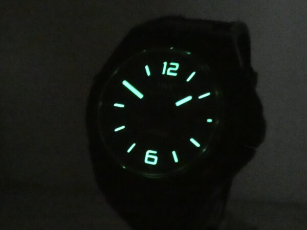 IWC Ingenieur Automatic Performance RED IW3224 LIMITED EDITION 100pcs With PAPERS Anno 2013 Fibra di Carbonio IWC For MERCEDES AMG PETRONAS Formula One™ Team