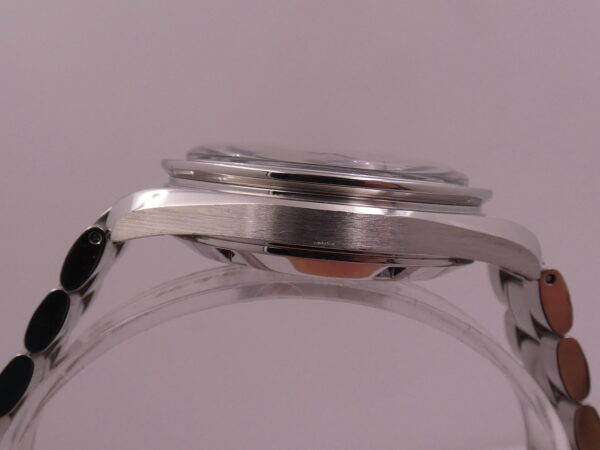 Cronografo Omega Speedmaster Professional Moonwatch 145.0022 With BOX Anno 2005 Carica Manuale