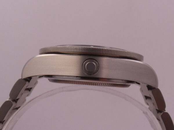 Tudor Pelagos 25600TN Titanio BOX&PAPERS ITALIA Ottobre 2024 Automatic Chronometer