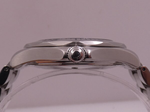 Omega Seamaster Diver 300 M Professional 2255.88.00 WITH PAPERS Anno 2008 Automatico Acciaio 168.1640