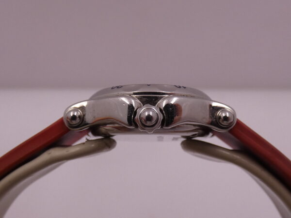 Chopard Happy Sport Fish Lady 26mm "Happy" Dial Diamanti Fluttuanti Anni 2000's 27/8923