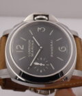 Panerai Luminor Marina PAM00111 Sandwich Dial OP6727 Carica Manuale LIMITED EDITION 1000pcs
