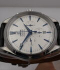 Cronografo Omega Seamaster Aqua Terra WITH PAPERS Anno 2015 Automatic Chronometer Acciaio 2812.30.31