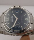 Panerai Luminor Marina Automatic 40mm PAM00050 Acciaio Limited Edition 6500pcs Braccialato OP6560