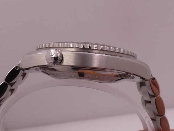 Omega Seamaster Planet Ocean Co-Axial Chronometer WITH PAPERS Anno 2019 Automatico Acciaio 2200.51.00